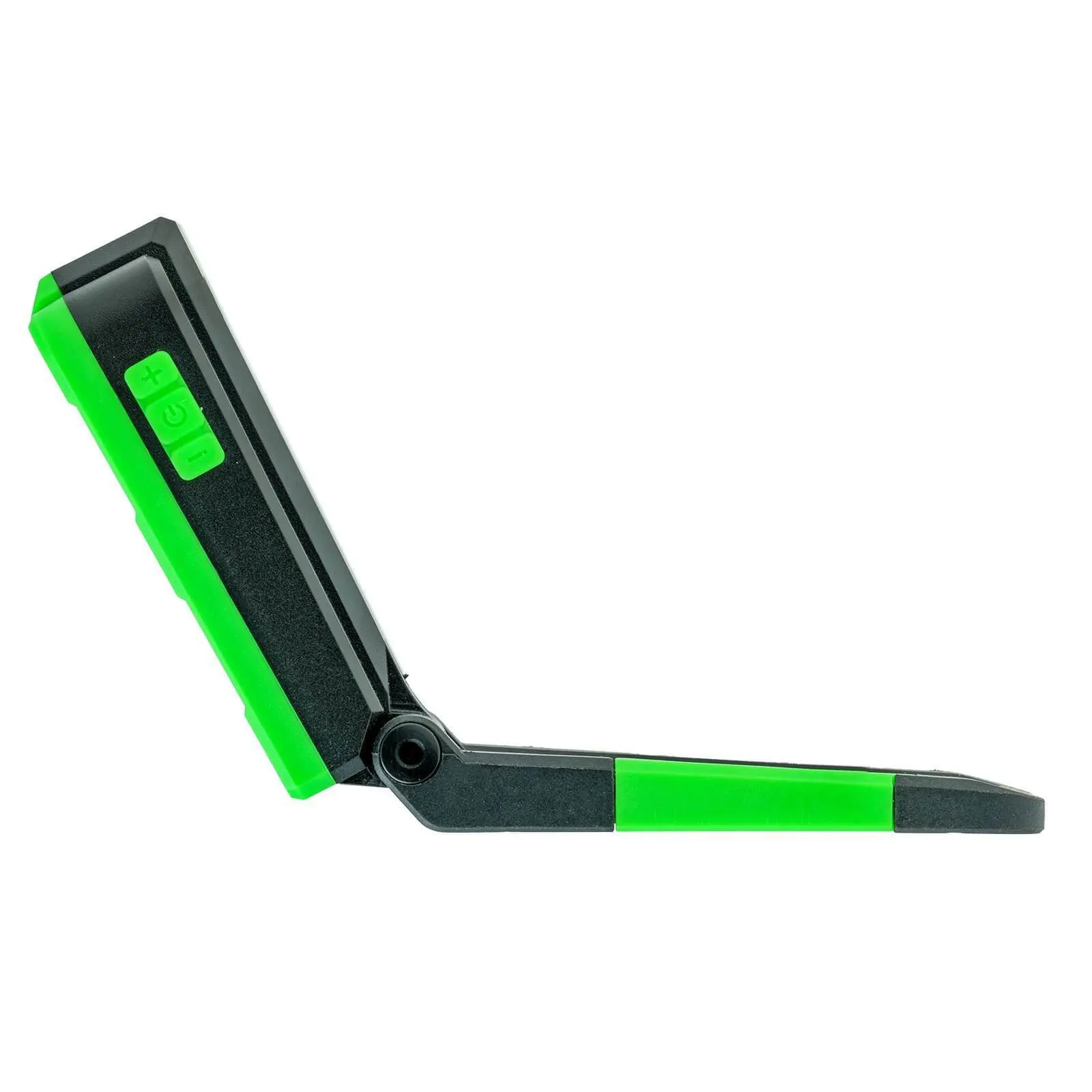 LitezAll Rechargeable Pivot Work Light