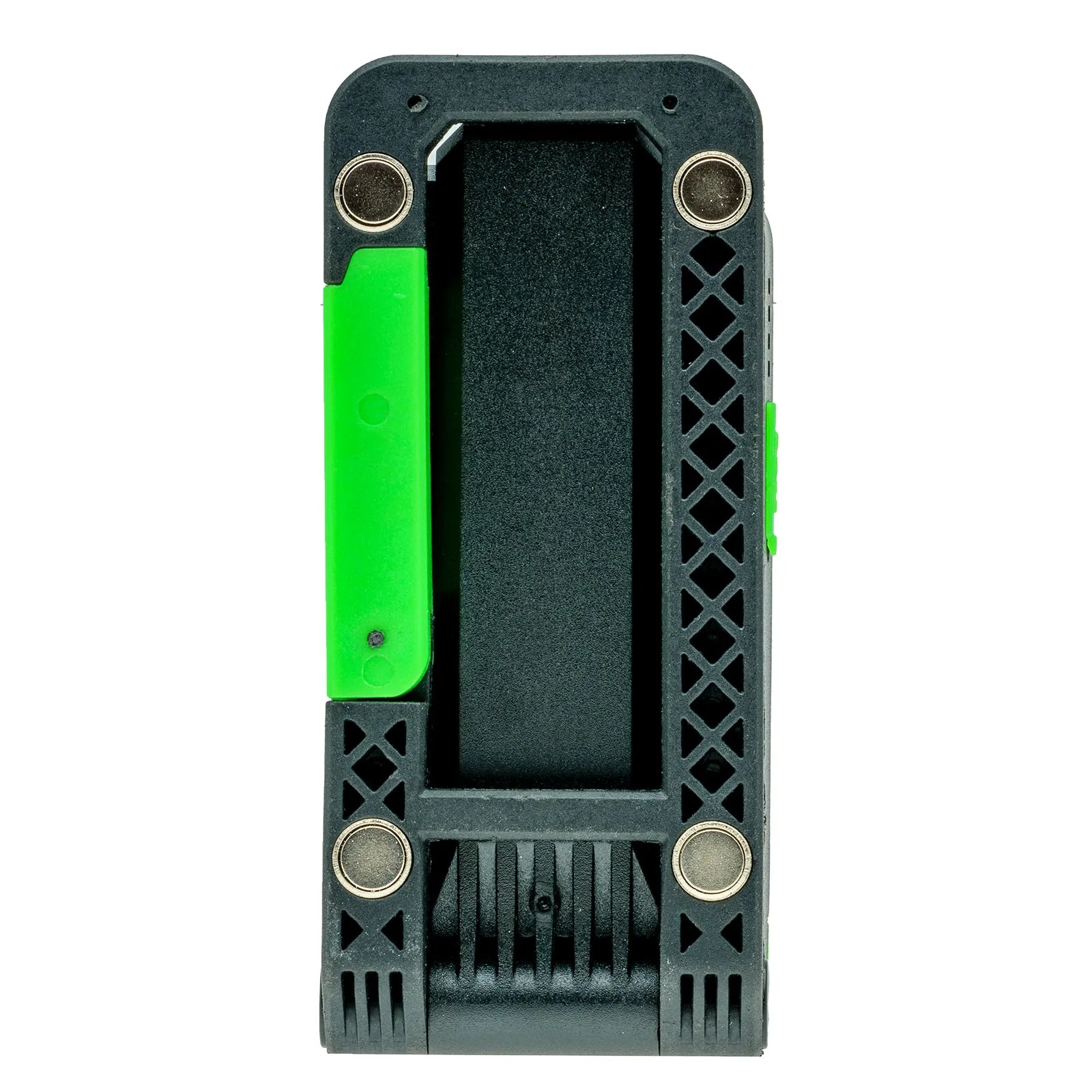 LitezAll Rechargeable Pivot Work Light
