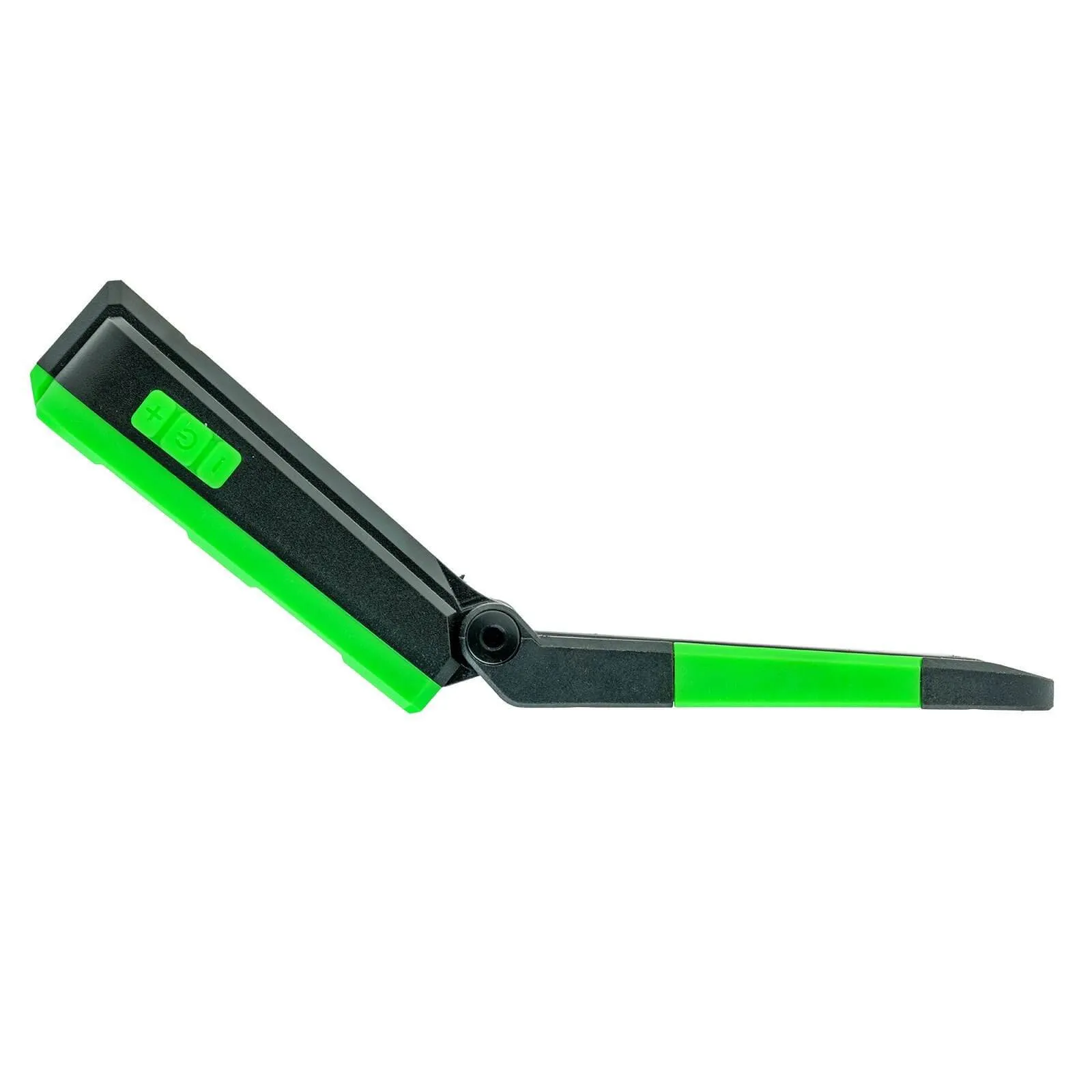 LitezAll Rechargeable Pivot Work Light