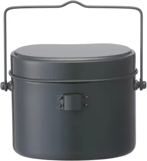 Logos Soldiers Formula Cooking Utensils 81234000