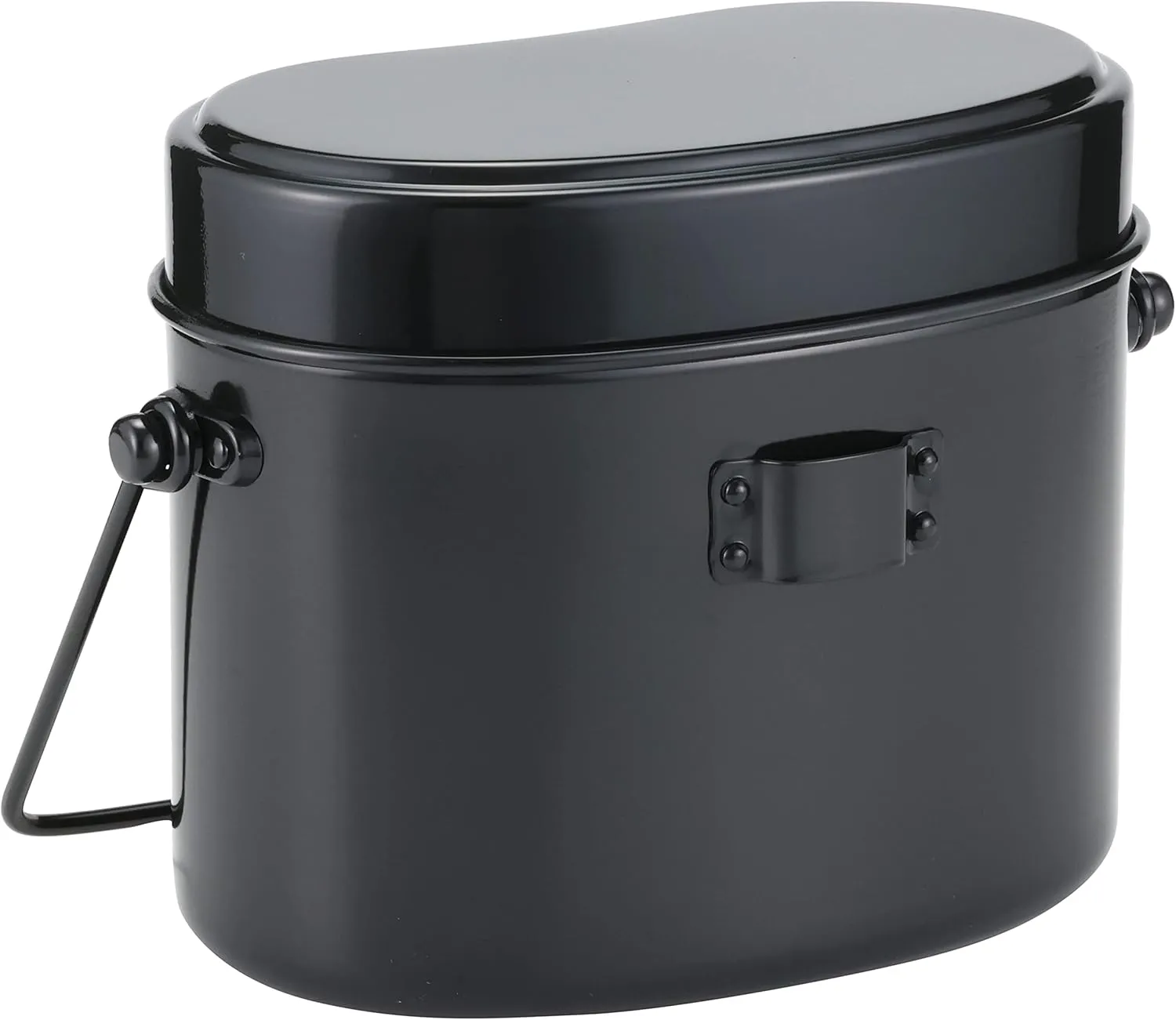 Logos Soldiers Formula Cooking Utensils 81234000