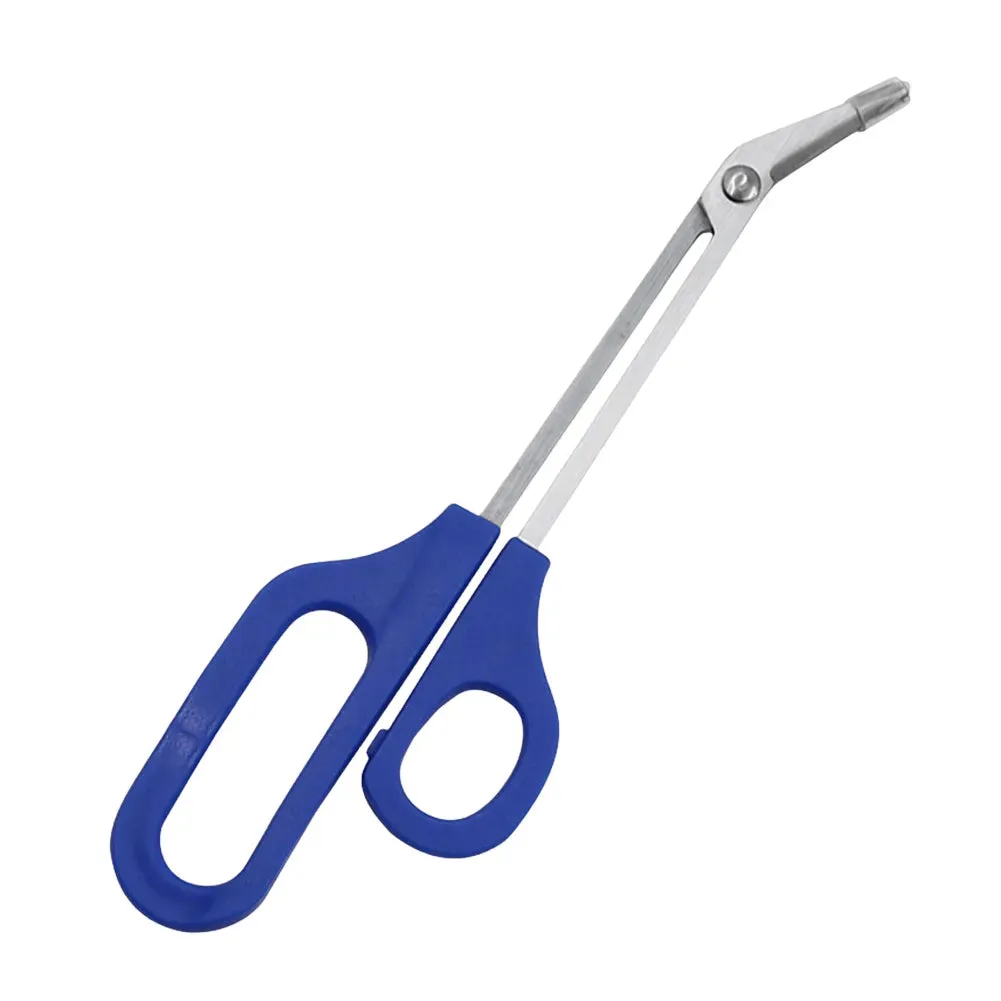 Long Handle Scissor |medical scissors