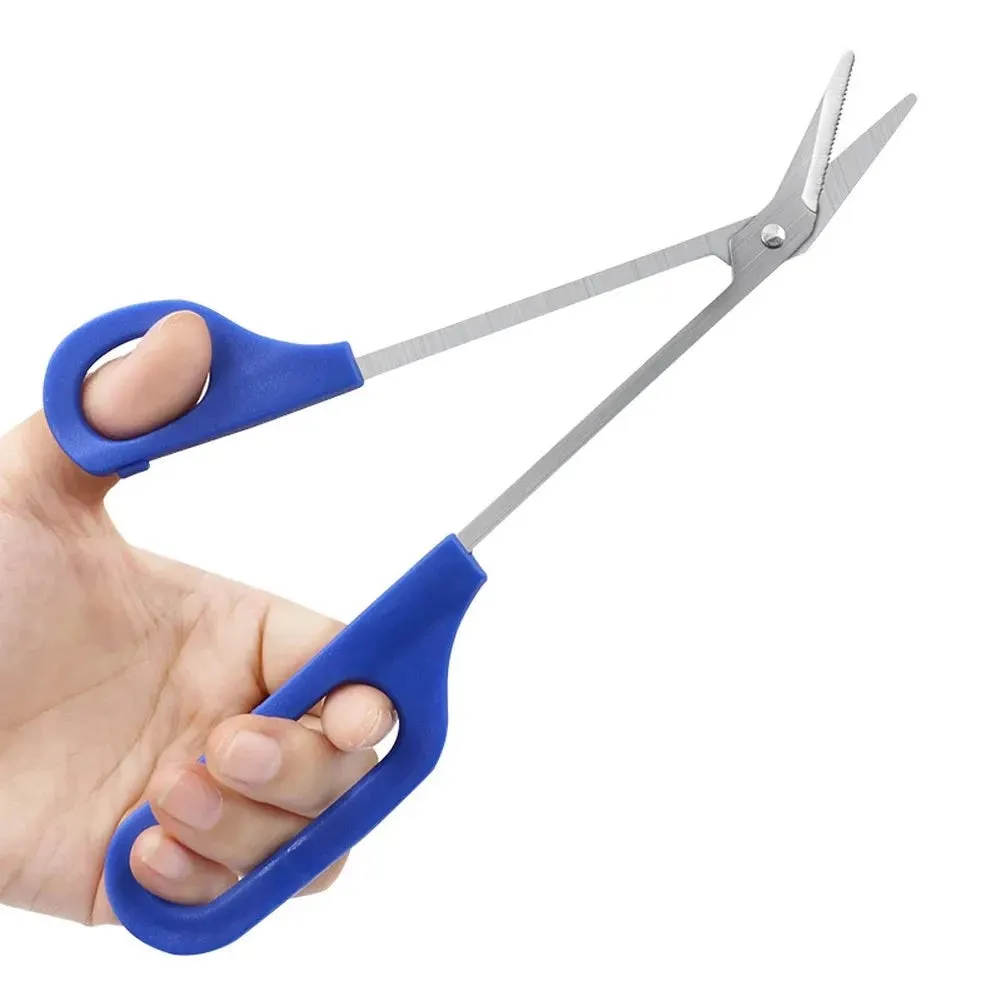 Long Handle Scissor |medical scissors