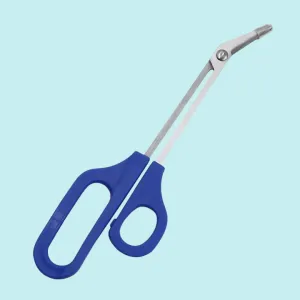 Long Handle Scissor |medical scissors