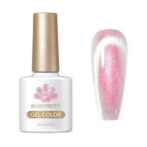 Magic Cat Magnetic Gel 10ml 06