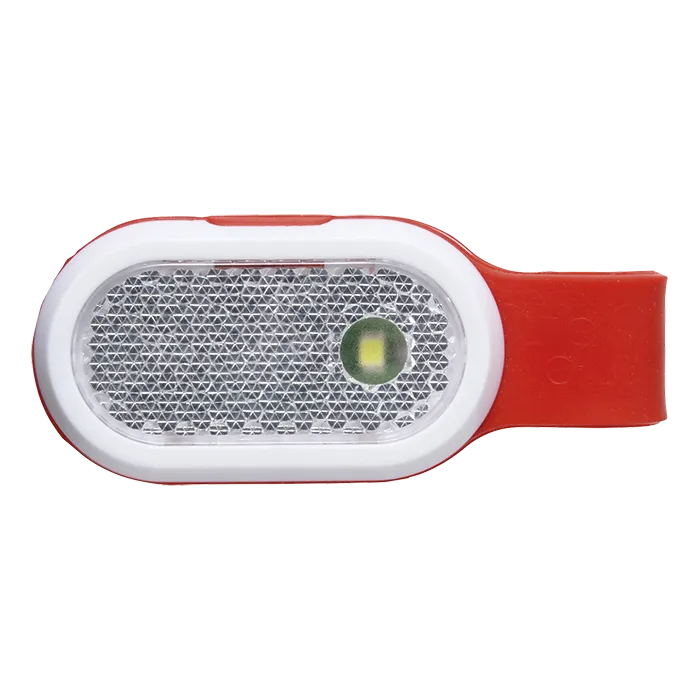 Magnetic COB LED Safety Light
