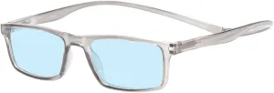 Magz Gramercy Blue Light Filter Reading Glasses Men Women Computer Readers Neck Hanging Magnetic Rear Connecting