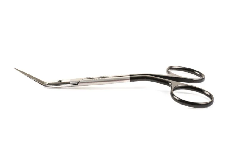 Marina Medical Giunta Scissors