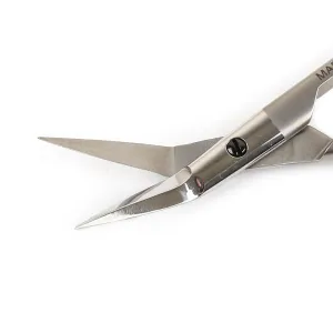 Marina Medical Giunta Scissors