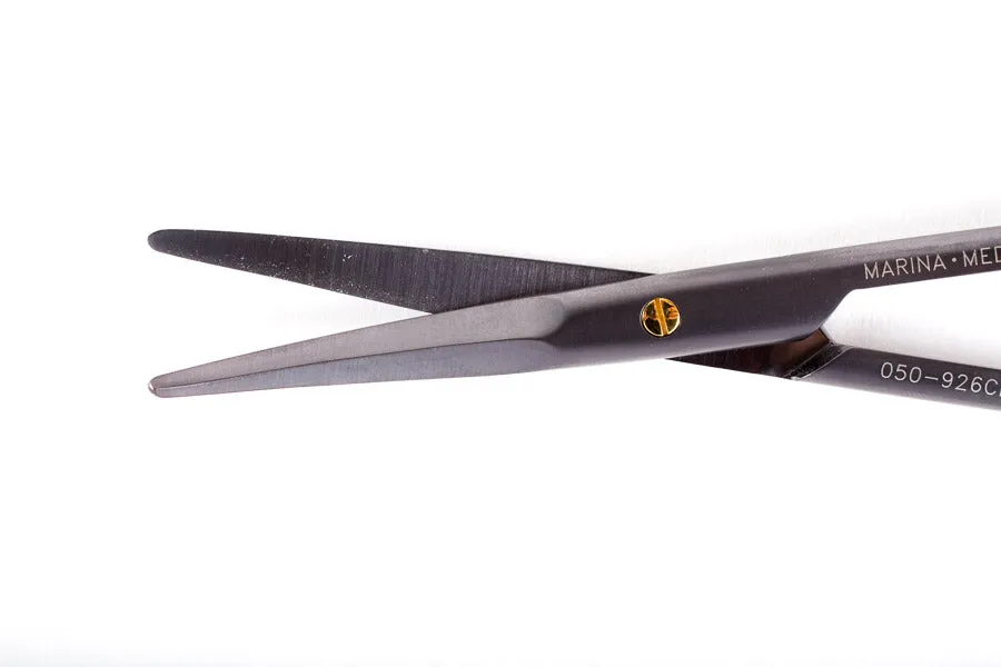 Marina Medical Kaye Freeman Scissors