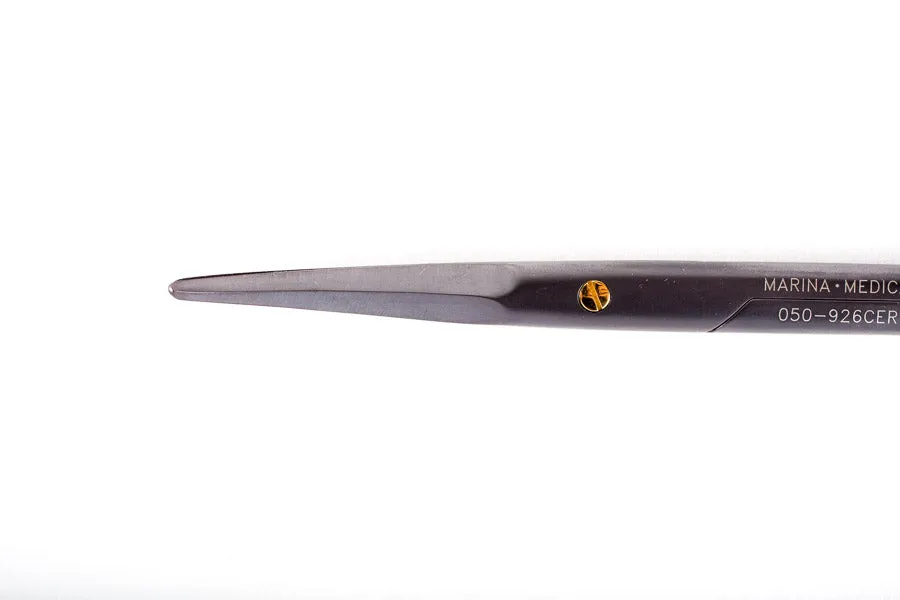Marina Medical Kaye Freeman Scissors