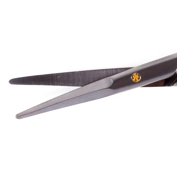 Marina Medical Kaye Freeman Scissors