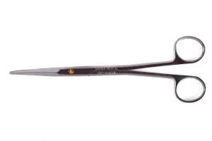 Marina Medical Kaye Freeman Scissors