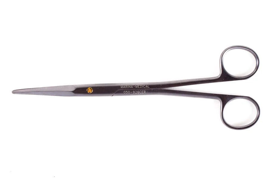 Marina Medical Kaye Freeman Scissors