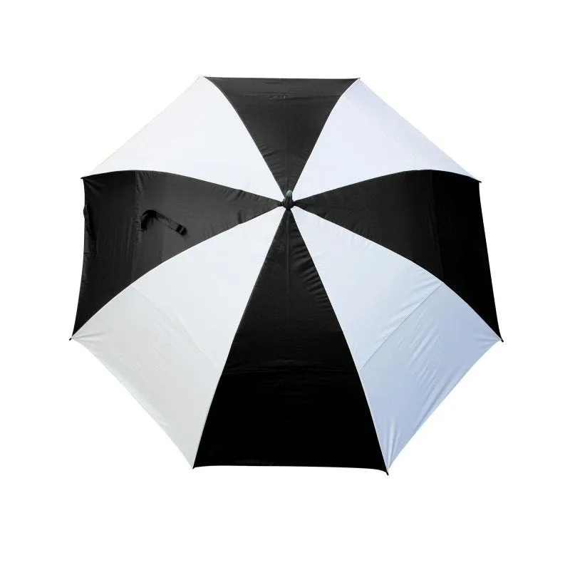Masters Tour Dri Golf Umbrella