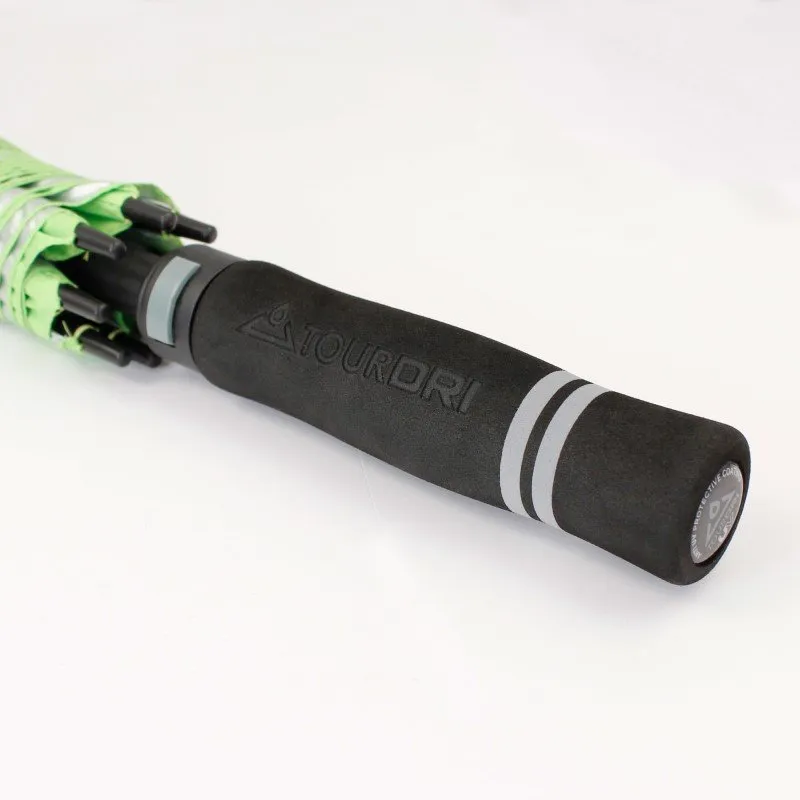 Masters Tour Dri Golf Umbrella