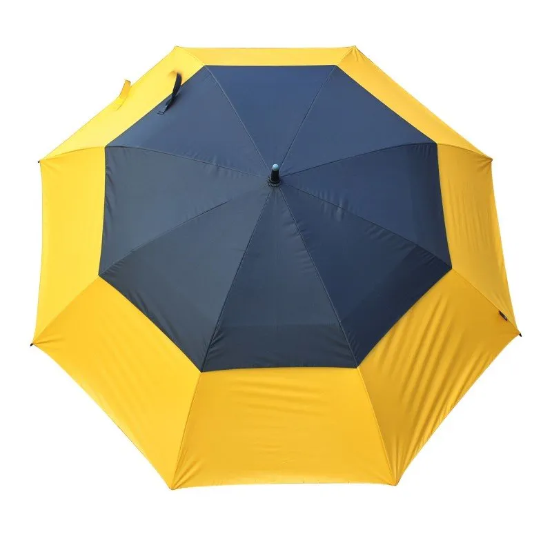 Masters Tour Dri Golf Umbrella