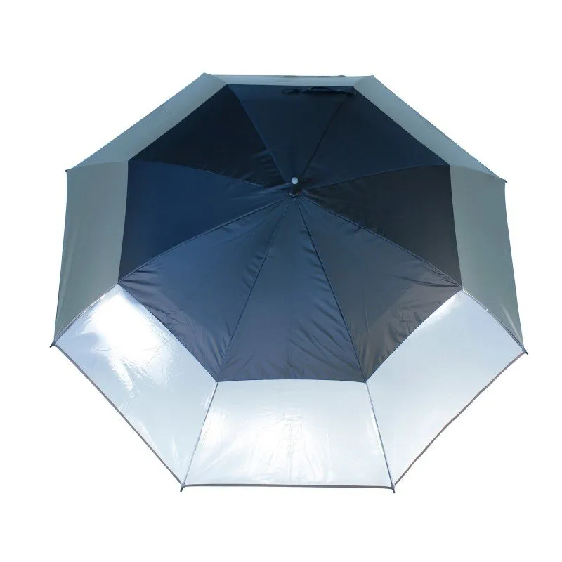 Masters Tour Dri Golf Umbrella