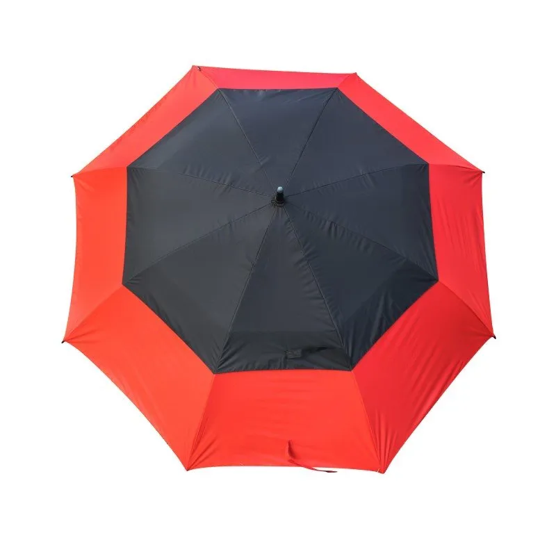 Masters Tour Dri Golf Umbrella