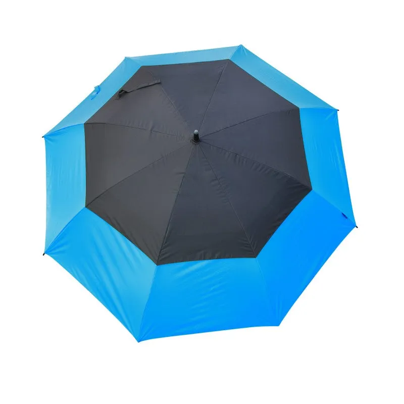 Masters Tour Dri Golf Umbrella