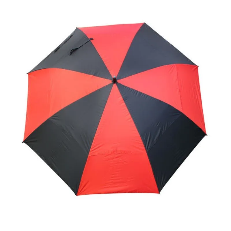 Masters Tour Dri Golf Umbrella