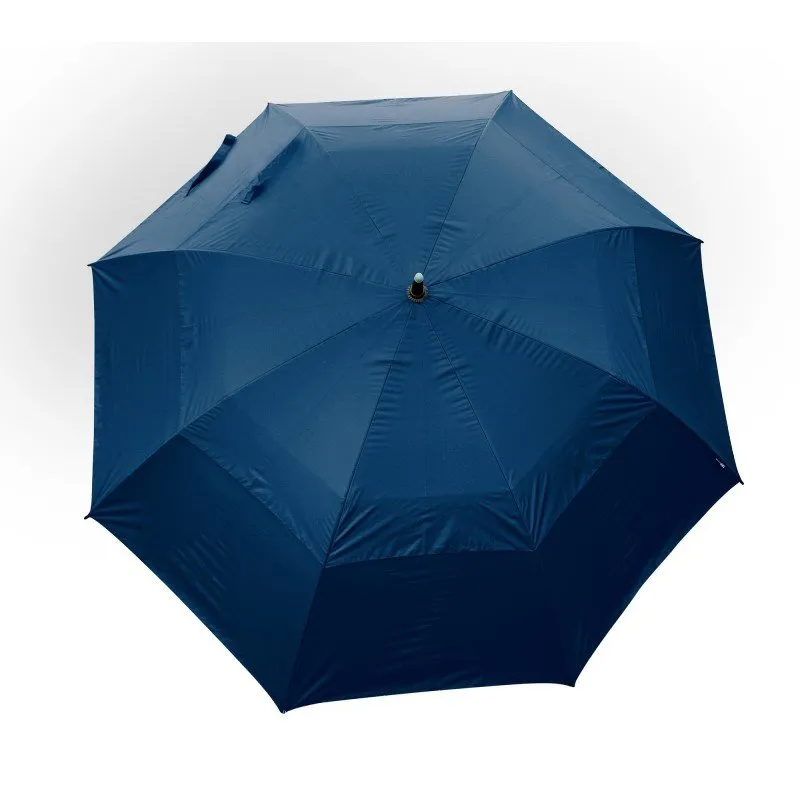 Masters Tour Dri Golf Umbrella