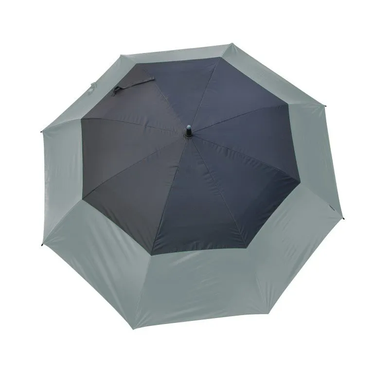 Masters Tour Dri Golf Umbrella