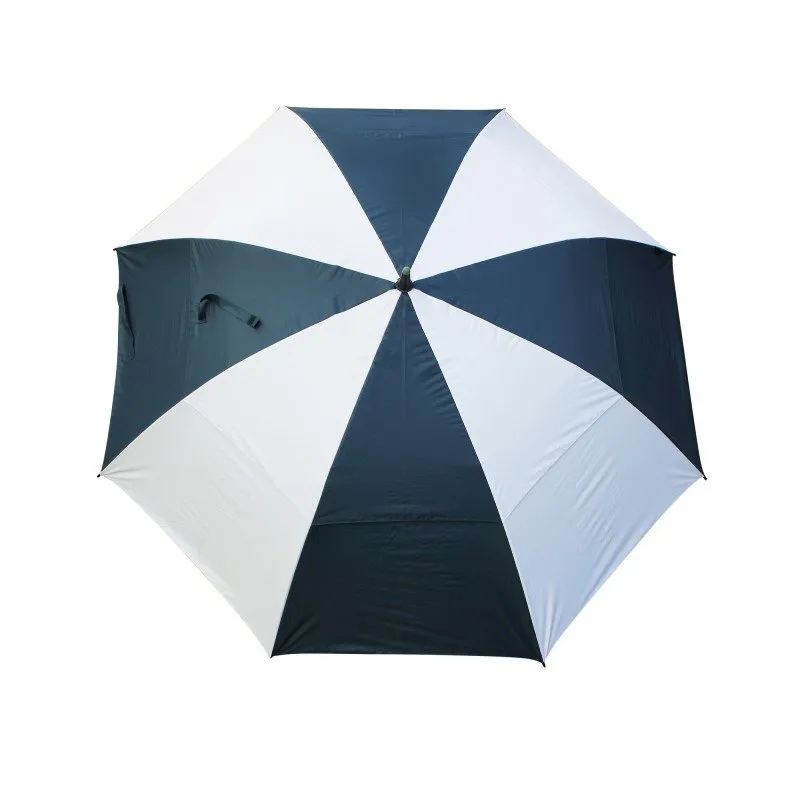Masters Tour Dri Golf Umbrella