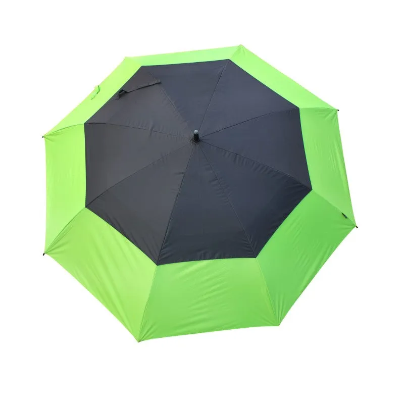Masters Tour Dri Golf Umbrella