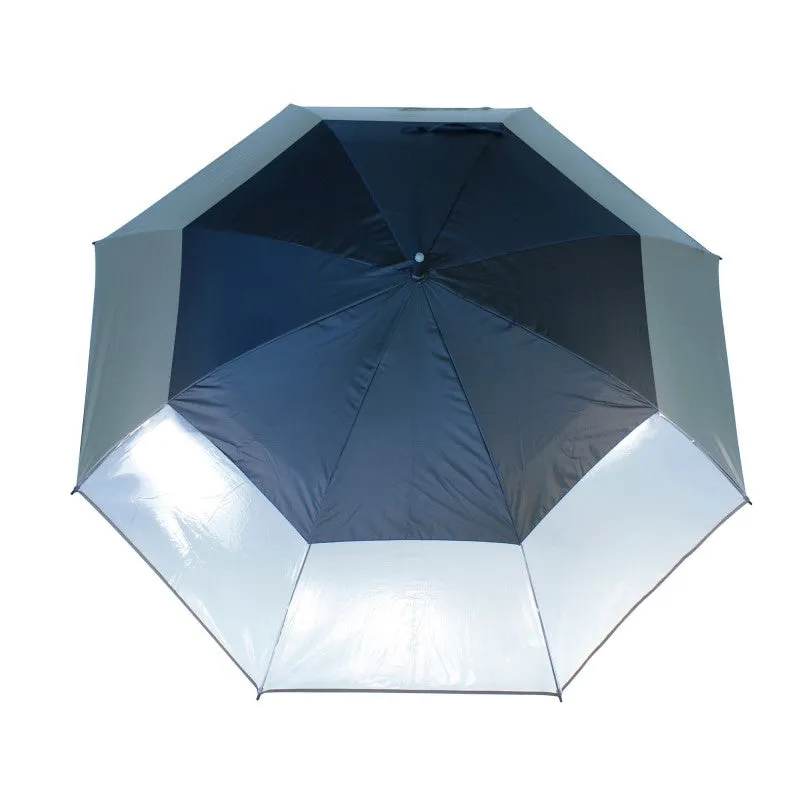 Masters Tour Dri Golf Umbrella
