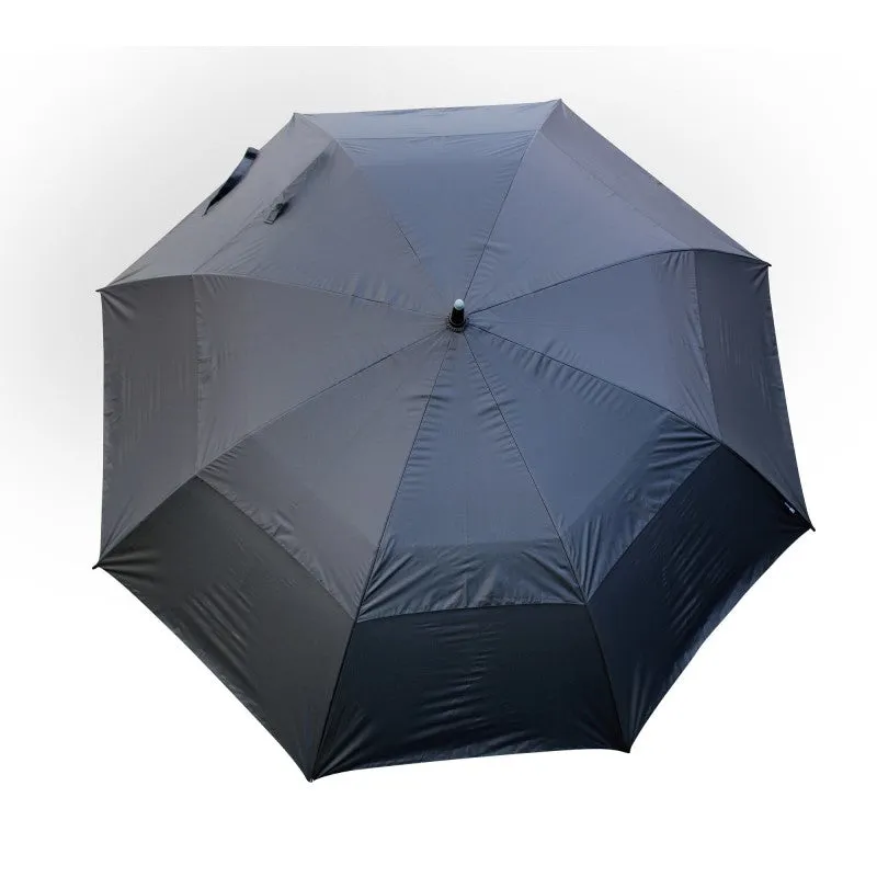 Masters Tour Dri Golf Umbrella