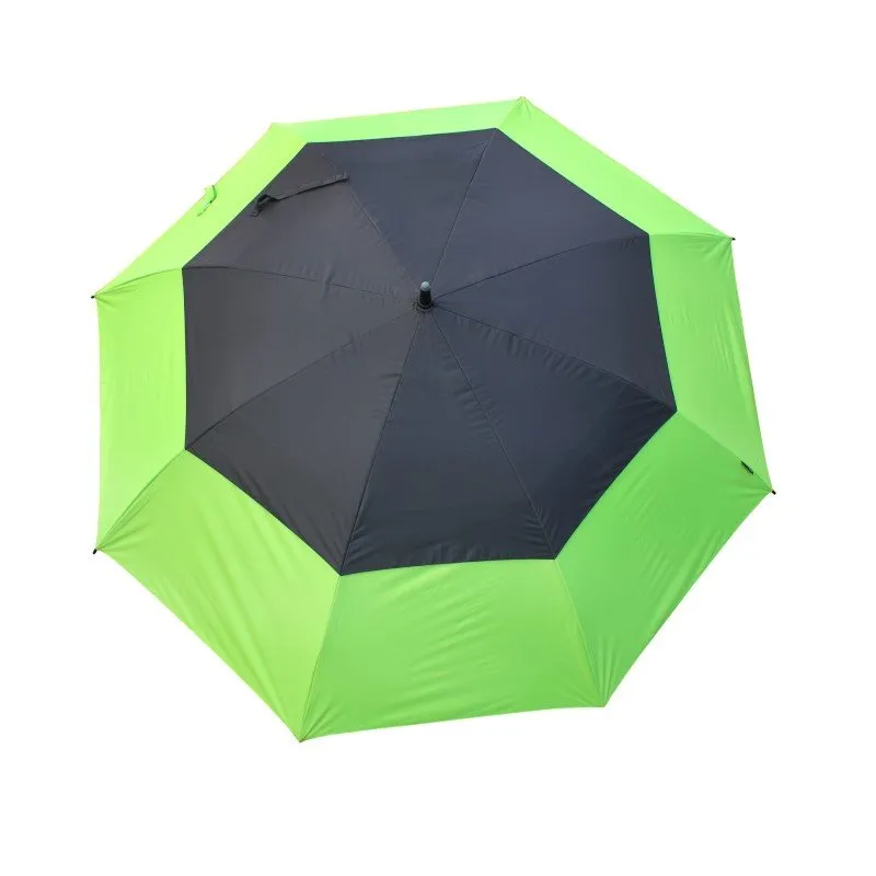 Masters Tour Dri Golf Umbrella