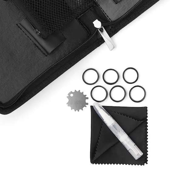 Matsui Curved Dog Grooming Scissor