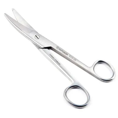 Mayo Dissecting Scissors