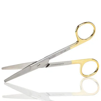 Mayo Dissecting Scissors