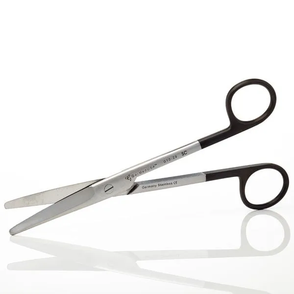Mayo Dissecting Scissors