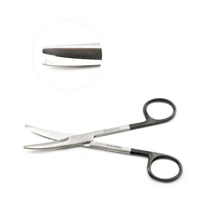 Mayo Dissecting Scissors