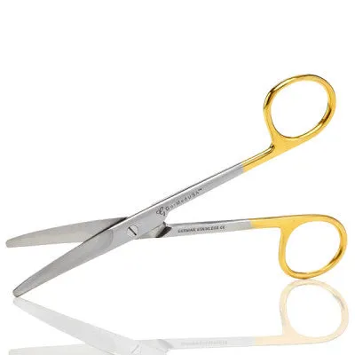 Mayo Dissecting Scissors