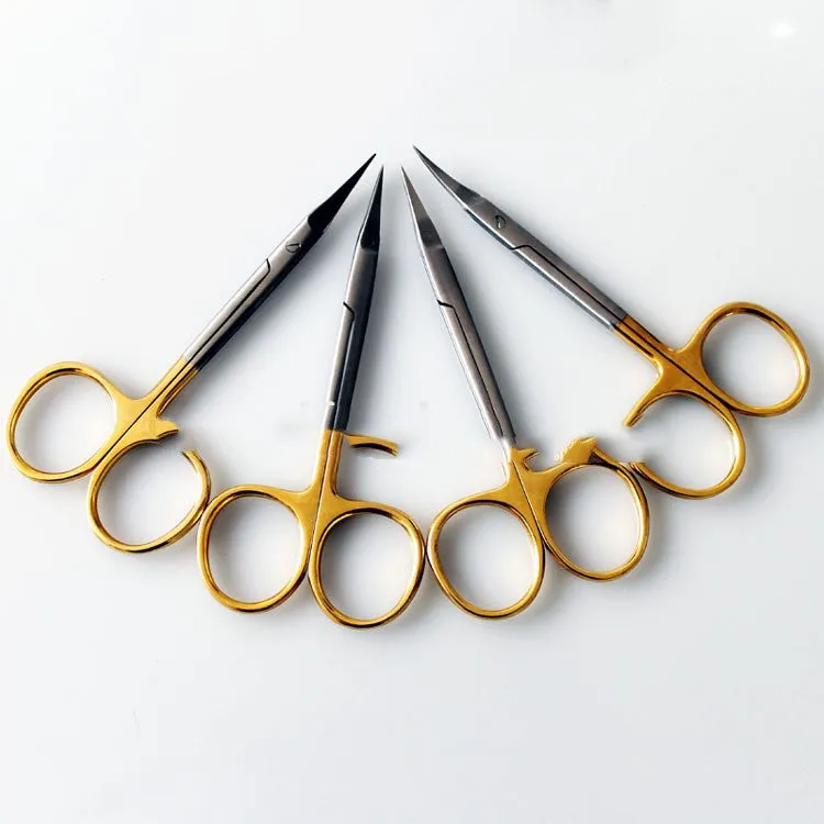 Medical scissors | medical scissors name