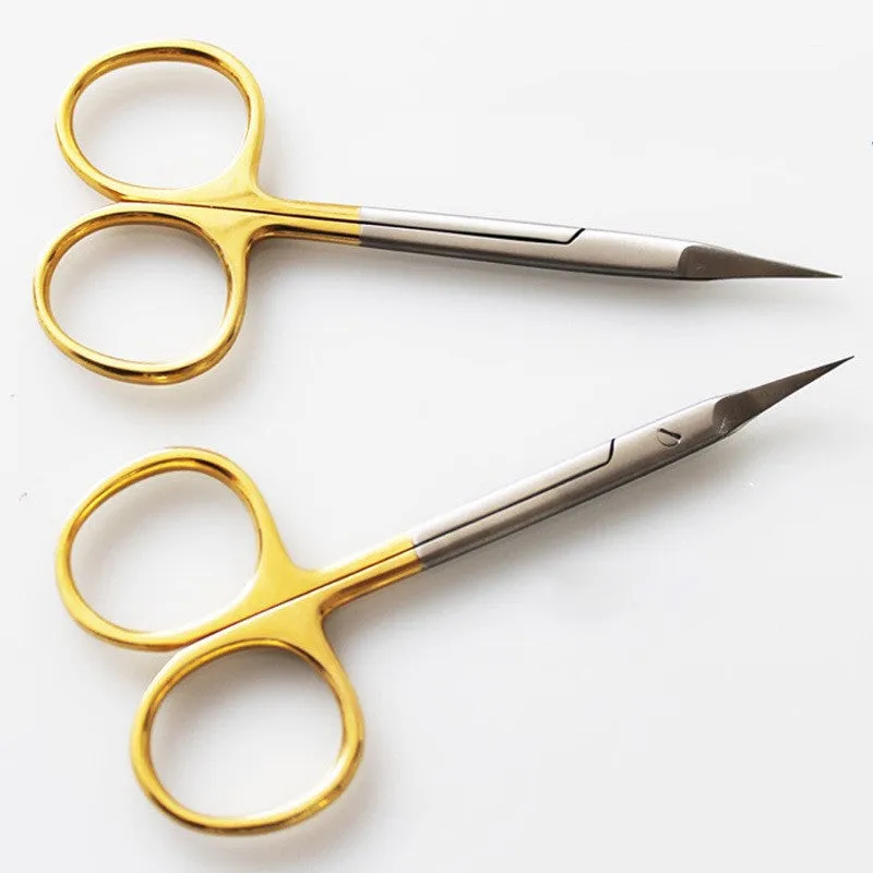 Medical scissors | medical scissors name