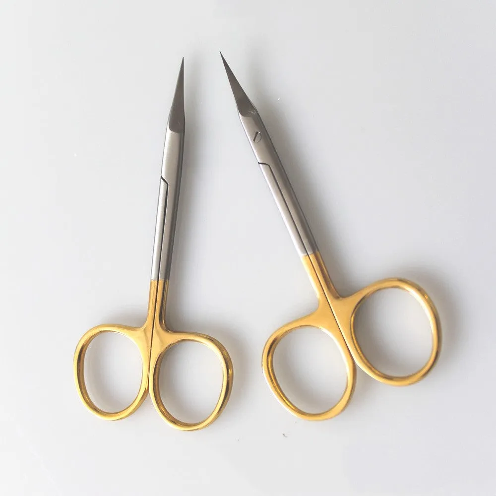 Medical scissors | medical scissors name