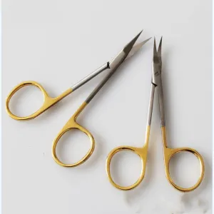 Medical scissors | medical scissors name