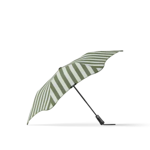 Metro UV Coastal Seagrass