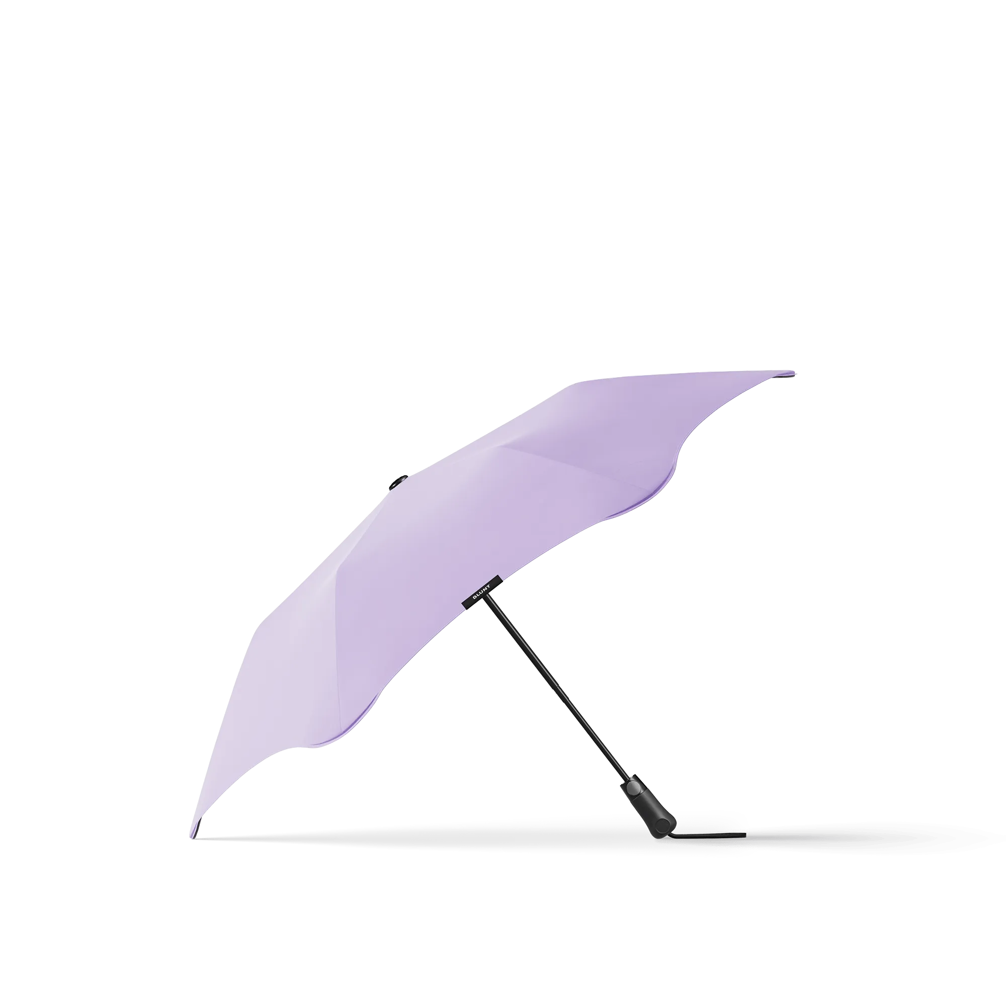 Metro UV