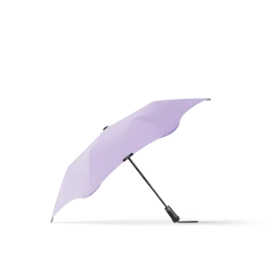 Metro UV