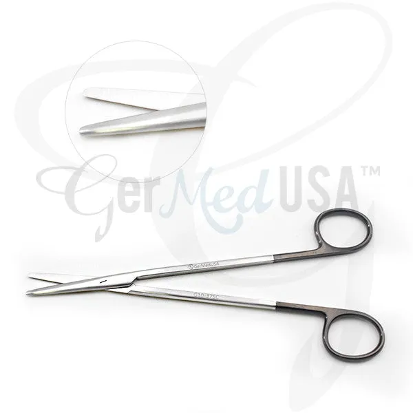 Metzenbaum Dissecting Scissors