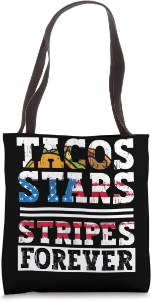 Mexican Roots American Growth Strong Cultural Bond Mexico Tote Bag