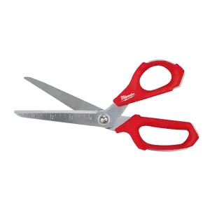Milwaukee 48-22-4047 Jobsite Offset Scissors