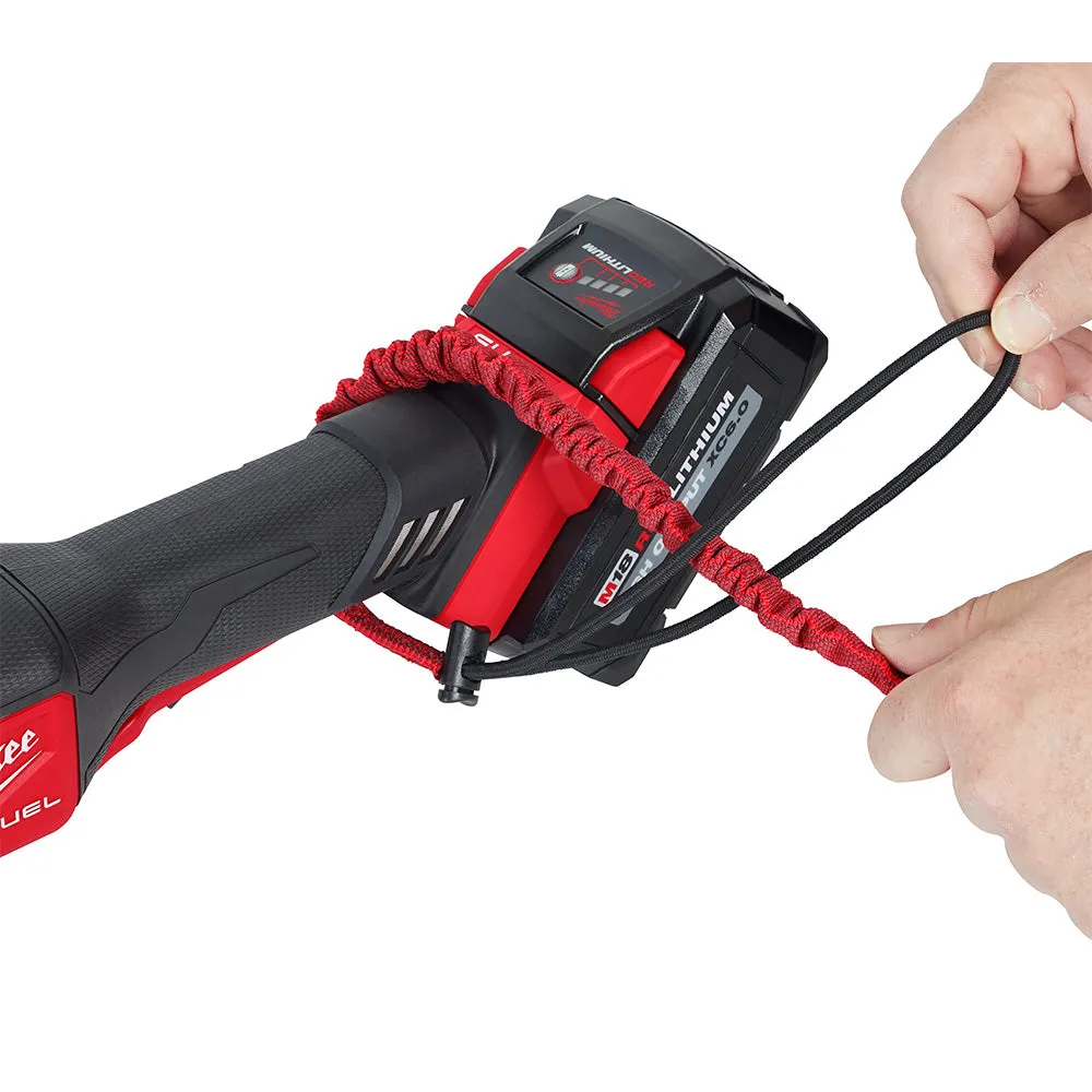 Milwaukee 48-22-8810 10 lbs Locking Tool Lanyard