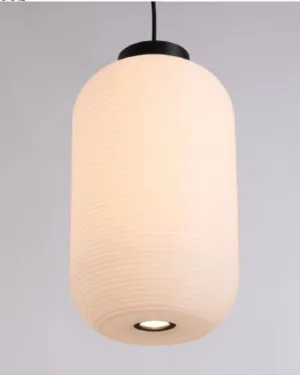 Modern Operated Luxury Hanging Lights